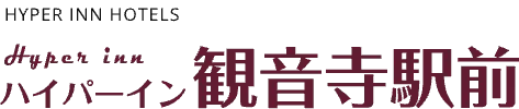 ハイパーイン岡山【公式】｜岡山県岡山市 ビジネスホテル