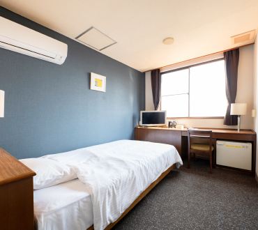 無料朝食★１泊スタンダード